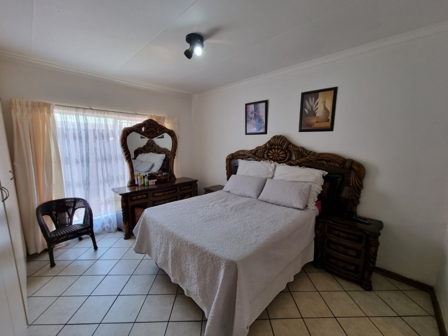 3 Bedroom Property for Sale in Morelig Free State